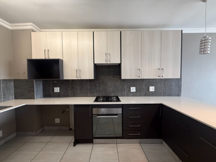 2 Bedroom Property for Sale in Melodie North West